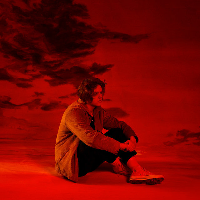 Lewis-capaldi-divinely-uninspired-to-a-hellish-extent-new-cd