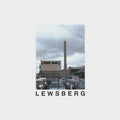 Lewsberg-lewsberg-new-vinyl