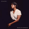 Leyla McCalla - Breaking The Thermometer (New Vinyl)