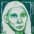 Lhasa-de-sela-lhasa-live-in-reykjavik-new-vinyl