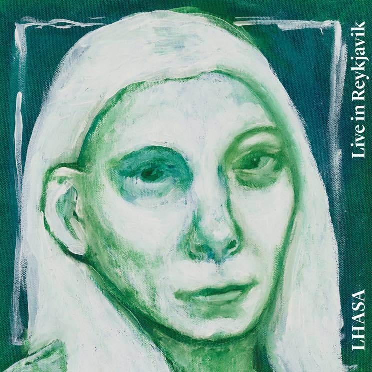 Lhasa-de-sela-lhasa-live-in-reykjavik-new-vinyl