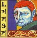 Lhasa-la-llorona-new-vinyl
