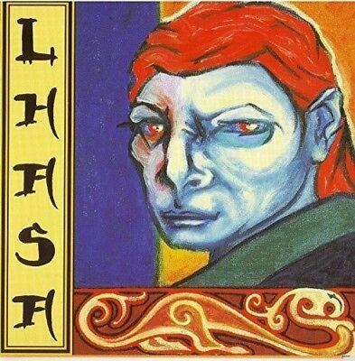 Lhasa-la-llorona-new-vinyl