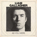 Liam-gallagher-as-you-were-180g-new-vinyl