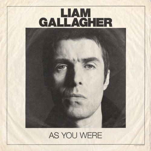 Liam-gallagher-as-you-were-180g-new-vinyl