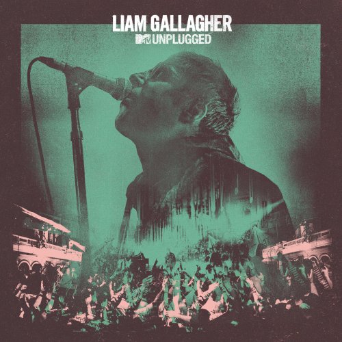 Liam-gallagher-mtv-unplugged-new-vinyl