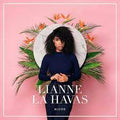 Lianne La Havas - Blood (New CD)