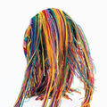 Liars-mess-wcd-new-vinyl