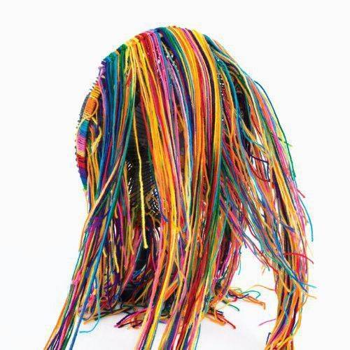 Liars-mess-wcd-new-vinyl