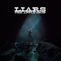 Liars - The Apple Drop (New CD)