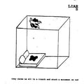Liars - They Threw Us All In A Trench And Stuck A Monument On Top (New Vinyl)