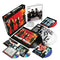 Libertines - Up The Bracket (2LP/Deluxe Box/20th Anniversary) (New Vinyl)