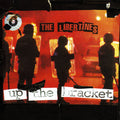 Libertines - Up The Bracket (2LP/Deluxe Box/20th Anniversary) (New Vinyl)