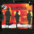 Libertines - Up The Bracket (2LP/Indie Shop Edition/Red Vinyl) (New Vinyl)