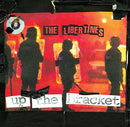 Libertines-up-the-bracket-new-vinyl