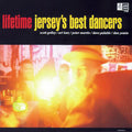 Lifetime-jerseys-best-dancers-clear-new-vinyl