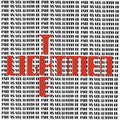 Lightmen-free-as-you-new-vinyl