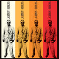 Lightnin-hopkins-lightnin-hopkins-180g-2-bonus-tracks-new-vinyl