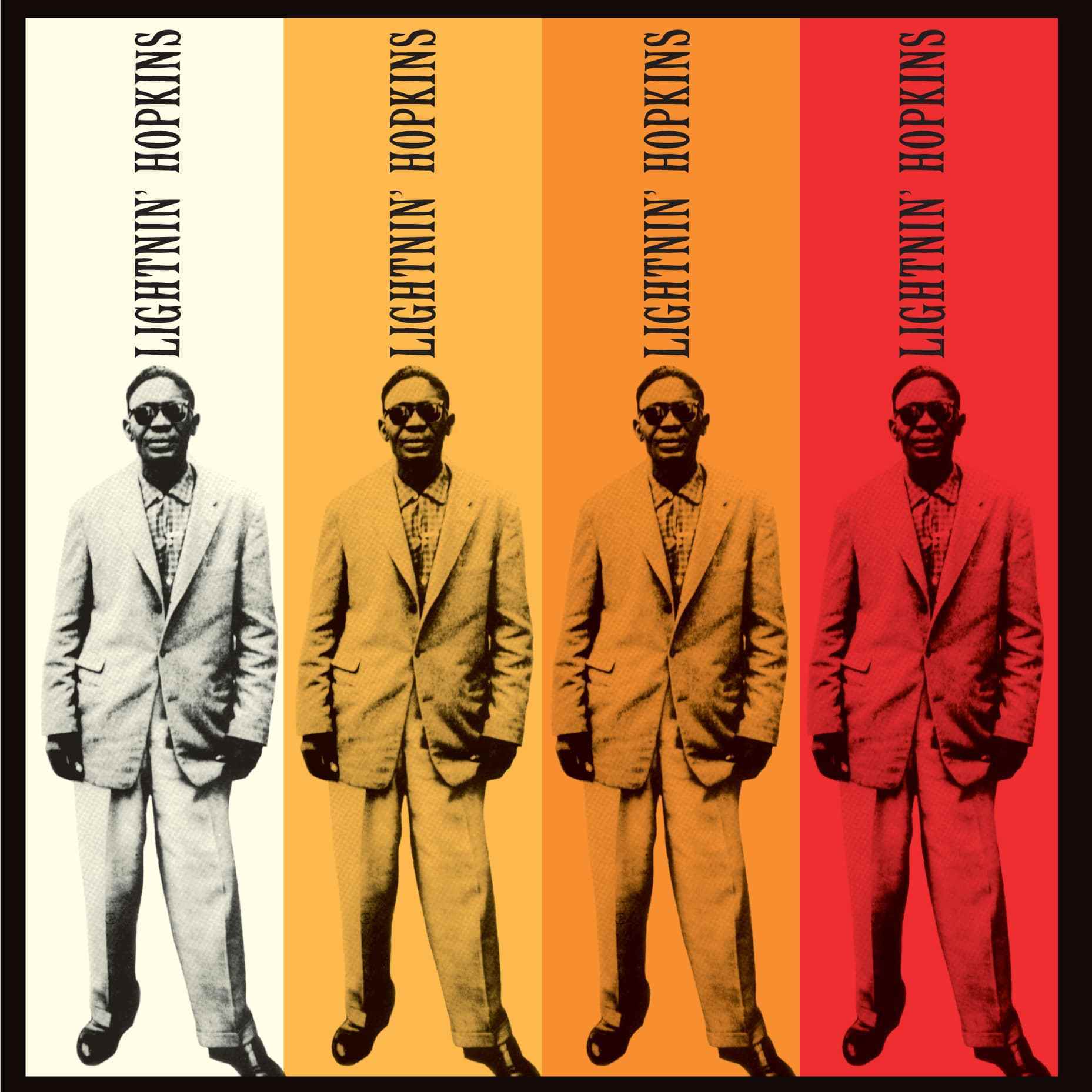 Lightnin-hopkins-lightnin-hopkins-180g-2-bonus-tracks-new-vinyl