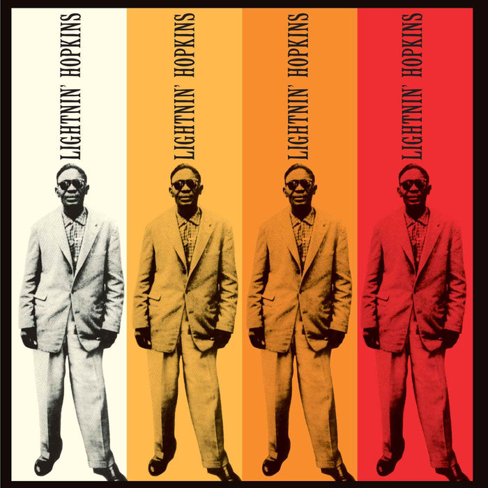 Lightnin-hopkins-lightnin-hopkins-180g-2-bonus-tracks-new-vinyl