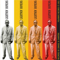 Lightnin-hopkins-lightnin-hopkins-new-vinyl