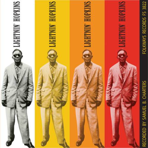 Lightnin-hopkins-lightnin-hopkins-new-vinyl