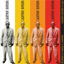 Lightnin-hopkins-lightnin-hopkins-new-vinyl