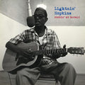 Lightnin-hopkins-rockin-at-herald-new-vinyl