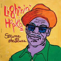 Lightnin-hopkins-strums-the-blues-new-vinyl