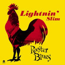 Lightnin-slim-rooster-blues-new-vinyl