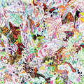 Lightning Bolt - Earthly Delights (Indie Exclusive) (New Vinyl)