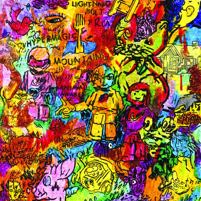 Lightning-bolt-hypermagic-mountain-new-vinyl