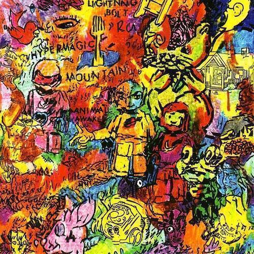 Lightning-bolt-hypermagic-mountain-red-vinyl-new-vinyl