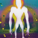 Lightning Bolt - Oblivion Hunter (Indie Exclusive Colour) (New Vinyl)