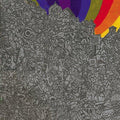 Lightning-bolt-wonderful-rainbow-new-vinyl