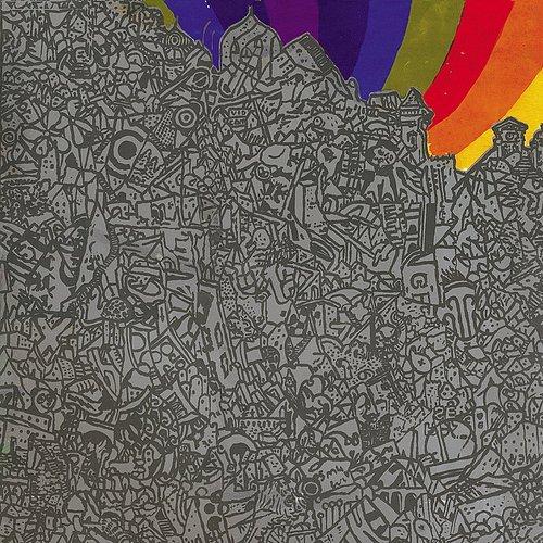 Lightning-bolt-wonderful-rainbow-new-vinyl