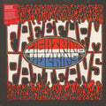 Lightning Hopkins ‎– Free Form Patterns (New Vinyl)