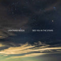 Lightning Seeds - See You In The Stars (Indie Exclusive) (New Vinyl)