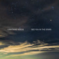 Lightning Seeds - See You In The Stars (New CD)