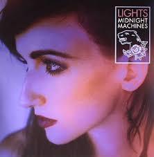 Lights-midnight-machines-clear-vinyl-new-vinyl
