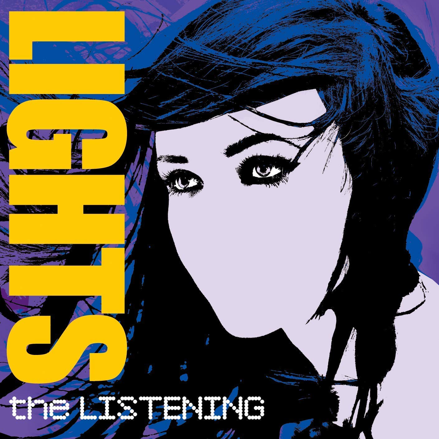 Lights-the-listening-new-vinyl