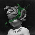 Lil-baby-gunna-drip-harder-new-vinyl