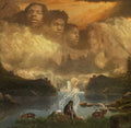 Lil Baby - It's Only Me (2LP) (New Vinyl)