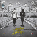 Lil Baby & Lil Durk - The Voice of the Heroes (New CD)