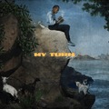 Lil-baby-my-turn-new-cd
