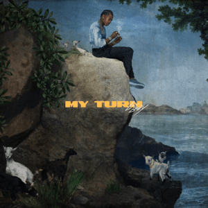 Lil-baby-my-turn-new-cd