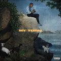 Lil Baby - My Turn (New Vinyl)
