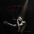 Lil-baby-street-gossip-new-cd