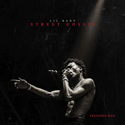 Lil-baby-street-gossip-new-cd