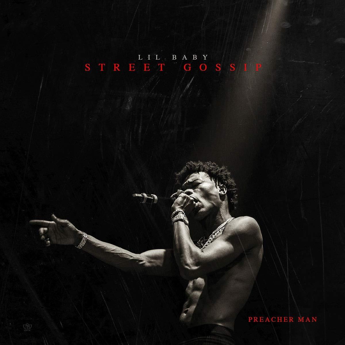 Lil-baby-street-gossip-new-vinyl